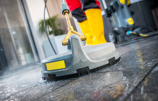 Best Affordable Pressure Washing  in Bowling Green, OH