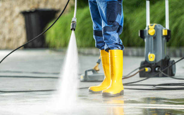 Best Pressure Washing Near Me  in Bowling Green, OH